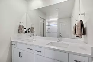 240 W 1320 N, Tooele, UT 84074 - Photo 26
