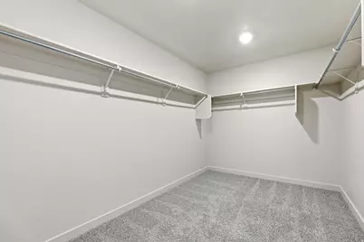 240 W 1320 N, Tooele, UT 84074 - Photo 46