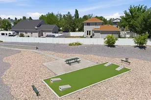 240 W 1320 N, Tooele, UT 84074 - Photo 8