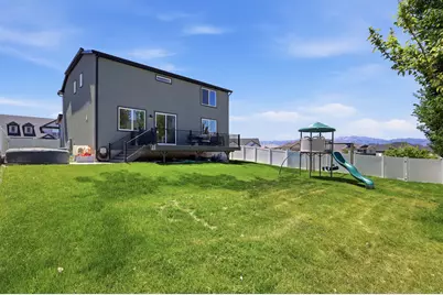 240 W 1320 N, Tooele, UT 84074 - Photo 40