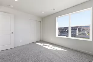 240 W 1320 N, Tooele, UT 84074 - Photo 50