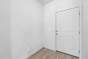 240 W 1320 N, Tooele, UT 84074 - Photo 32