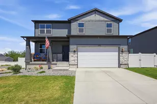 240 W 1320 N, Tooele, UT 84074 - Photo 62