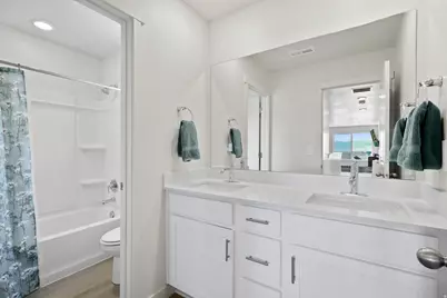 240 W 1320 N, Tooele, UT 84074 - Photo 36