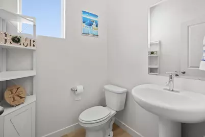 240 W 1320 N, Tooele, UT 84074 - Photo 12