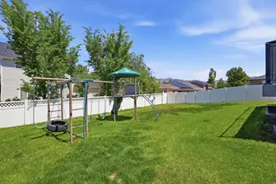 240 W 1320 N, Tooele, UT 84074 - Photo 42