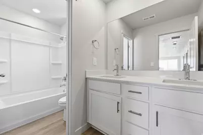 240 W 1320 N, Tooele, UT 84074 - Photo 58