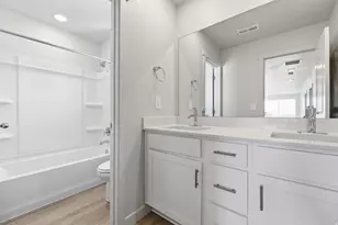 240 W 1320 N, Tooele, UT 84074 - Photo 58