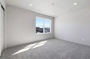 240 W 1320 N, Tooele, UT 84074 - Photo 48