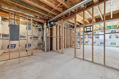 240 W 1320 N, Tooele, UT 84074 - Photo 76