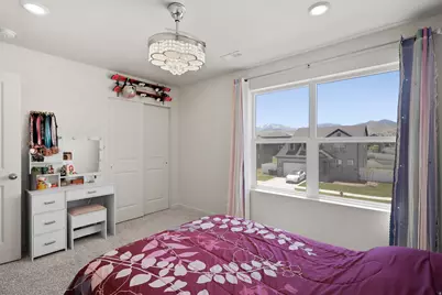240 W 1320 N, Tooele, UT 84074 - Photo 30