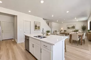 240 W 1320 N, Tooele, UT 84074 - Photo 28