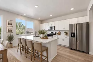 240 W 1320 N, Tooele, UT 84074 - Photo 26