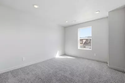 240 W 1320 N, Tooele, UT 84074 - Photo 54