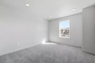 240 W 1320 N, Tooele, UT 84074 - Photo 54