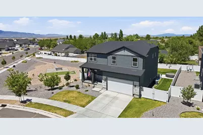 240 W 1320 N, Tooele, UT 84074 - Photo 2