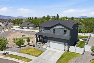240 W 1320 N, Tooele, UT 84074 - Photo 2
