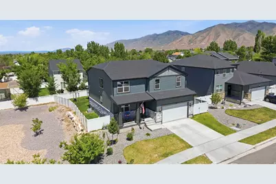 240 W 1320 N, Tooele, UT 84074 - Photo 4