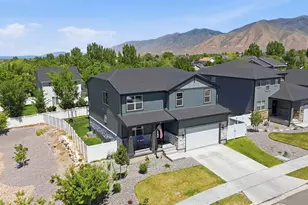 240 W 1320 N, Tooele, UT 84074 - Photo 4