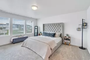 948 W Purpledisk Ct, Saratoga Springs, UT 84045 - Photo 10