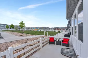 948 W Purpledisk Ct, Saratoga Springs, UT 84045 - Photo 24