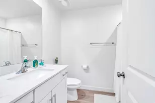 948 W Purpledisk Ct, Saratoga Springs, UT 84045 - Photo 18
