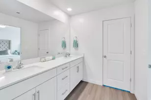 948 W Purpledisk Ct, Saratoga Springs, UT 84045 - Photo 12