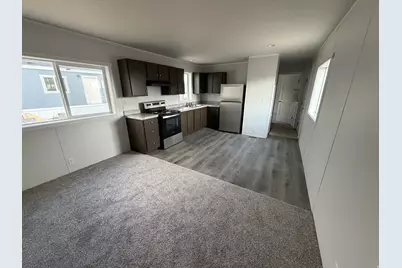 425 N Esquire Pkwy #36, Castle Dale, UT 84513 - Photo 2
