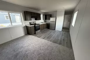 425 N Esquire Parkway, Castle Dale, UT 84513 - Photo 2