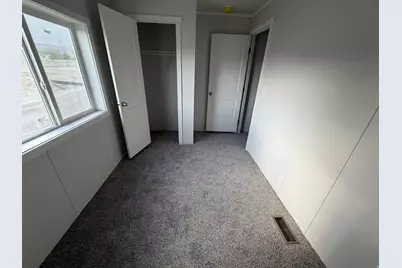 425 N Esquire Pkwy #36, Castle Dale, UT 84513 - Photo 8