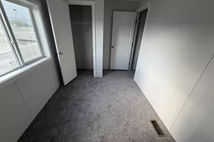 425 N Esquire Parkway, Castle Dale, UT 84513 - Photo 8