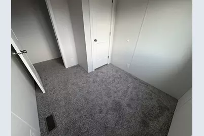 425 N Esquire Pkwy #36, Castle Dale, UT 84513 - Photo 6