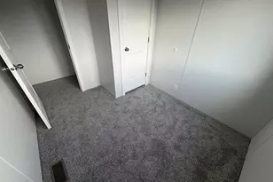 425 N Esquire Parkway, Castle Dale, UT 84513 - Photo 6