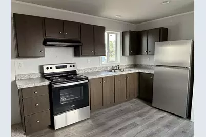 425 N Esquire Pkwy #36, Castle Dale, UT 84513 - Photo 2