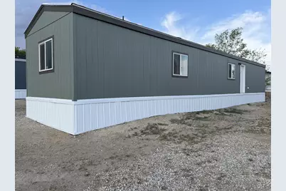 425 N Esquire Pkwy #36, Castle Dale, UT 84513 - Photo 10