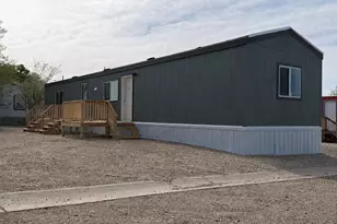 425 N Esquire Parkway, Castle Dale, UT 84513 - Photo 1