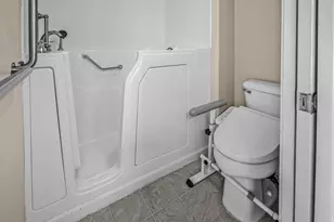 418 N 1100 E, Lehi, UT 84043 - Photo 22