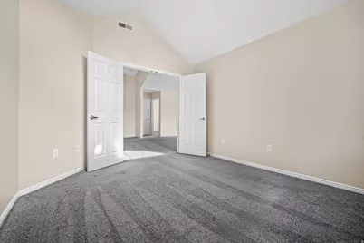 418 N 1100 E #E-1, Lehi, UT 84043 - Photo 12