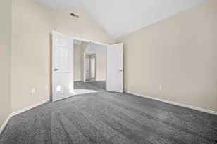 418 N 1100 E, Lehi, UT 84043 - Photo 12