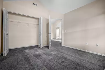 418 N 1100 E #E-1, Lehi, UT 84043 - Photo 14