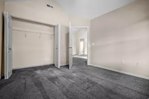 418 N 1100 E, Lehi, UT 84043 - Photo 14