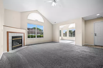 418 N 1100 E #E-1, Lehi, UT 84043 - Photo 10
