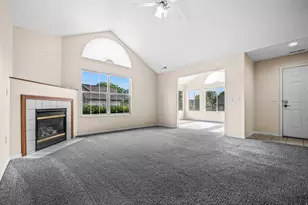 418 N 1100 E, Lehi, UT 84043 - Photo 10