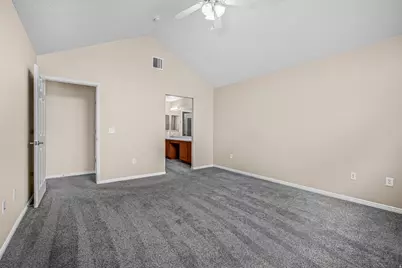 418 N 1100 E #E-1, Lehi, UT 84043 - Photo 20