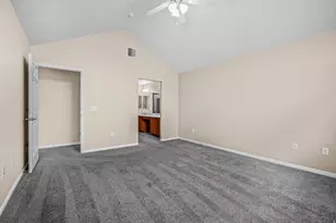 418 N 1100 E, Lehi, UT 84043 - Photo 20
