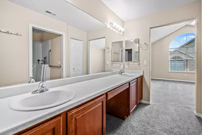 418 N 1100 E #E-1, Lehi, UT 84043 - Photo 24