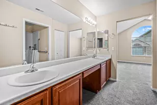 418 N 1100 E, Lehi, UT 84043 - Photo 24