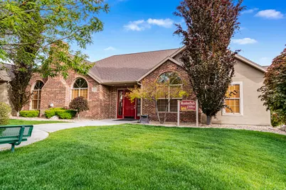 418 N 1100 E #E-1, Lehi, UT 84043 - Photo 30
