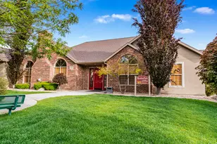 418 N 1100 E, Lehi, UT 84043 - Photo 30