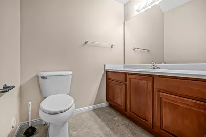 418 N 1100 E #E-1, Lehi, UT 84043 - Photo 16